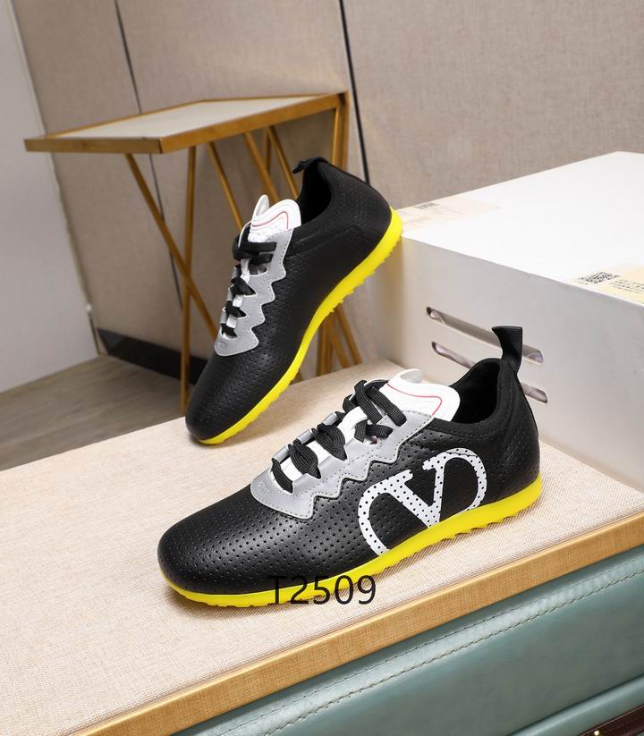 VALENTINO shoes 35-41 h1002